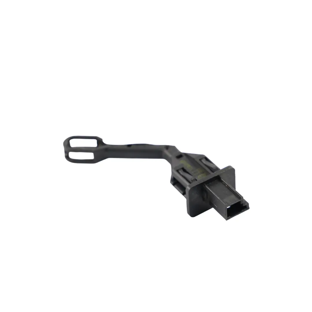 Land Rover Discovery Sport L550 Sensor Temperatura Interior 6G9N-19C734-BA - SKU LR003200 - Número de pieza LR003200