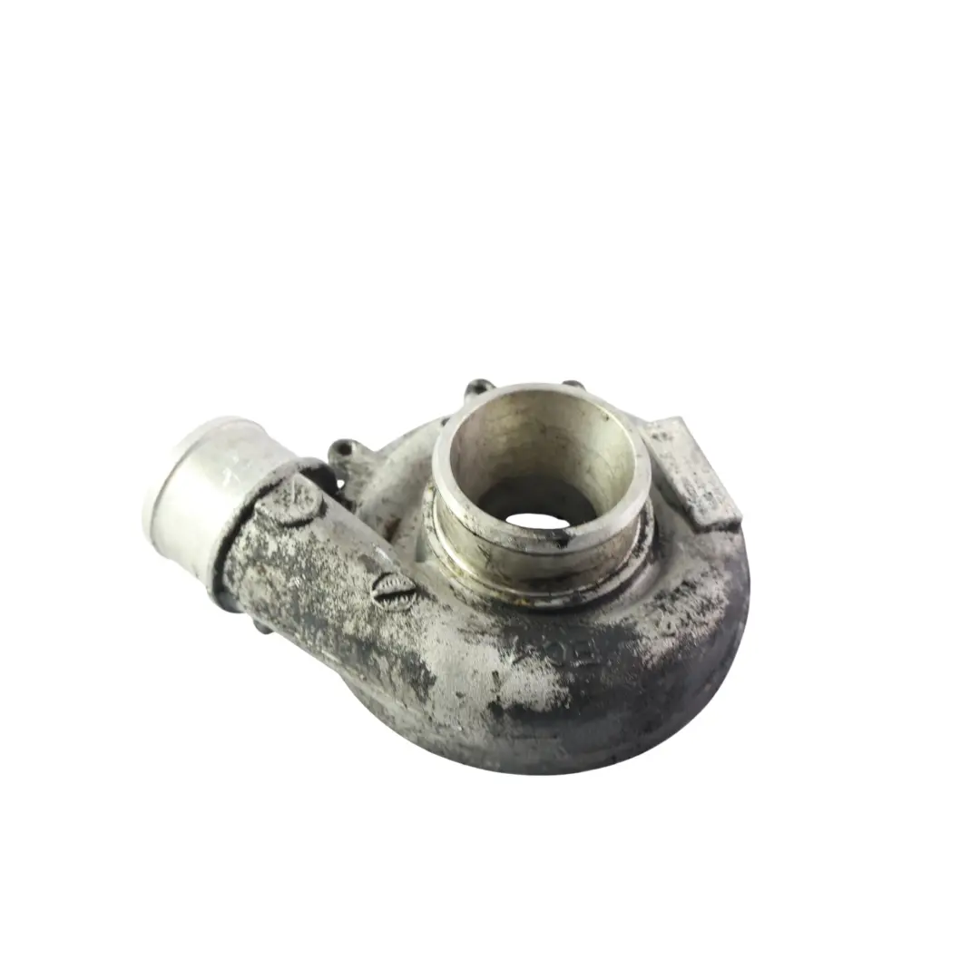 Land Rover Freelander 2 L359 Turbolader Obere Abdeckung 2.2 TD4 6G9Q-6K682-CA - SKU LR003578-1 - Teilenummer LR003578