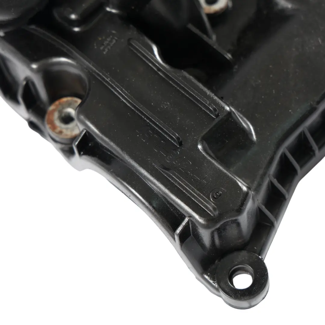 Copertura Motore Destra 4S7Q-9424-HG per Land Rover Discovery 3 L319 con numero di parte LR005496 Land Rover Discovery 3 L319 Copertura Motore Destra 4S7Q-9424-HG - SKU LR005496 - Numero di parte LR005496
