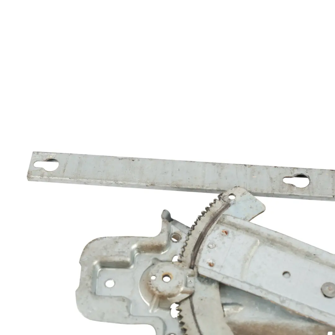 Land Rover Discovery 2 L318 Podnośnik Szyby Przedniej Prawy - SKU LR006373 - Numer Części LR006373