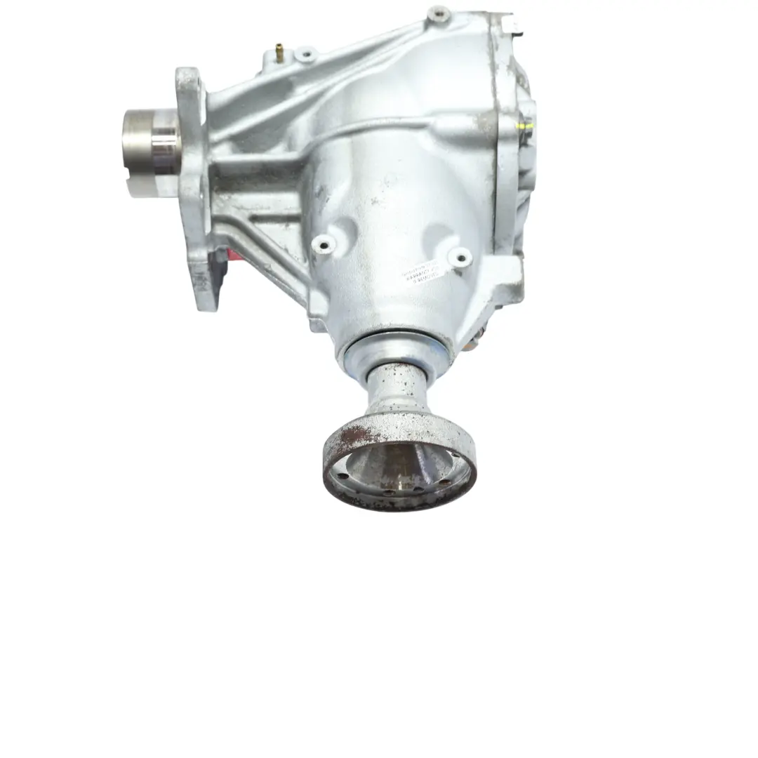 Range Rover Evoque L538 Dyferencjał Dyfer Przód 2.2 TDCI 7G9N7L486AB - SKU LR010349 - Numer Części LR010349