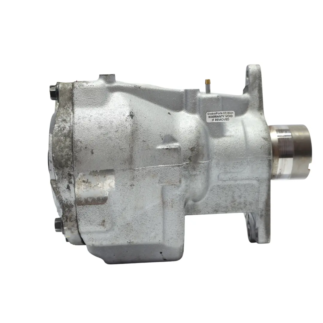 Dyferencjał Dyfer Przód 2.2 TDCI 7G9N7L486AB do Range Rover Evoque L538 o numerze LR010349 Range Rover Evoque L538 Dyferencjał Dyfer Przód 2.2 TDCI 7G9N7L486AB - SKU LR010349 - Numer Części LR010349