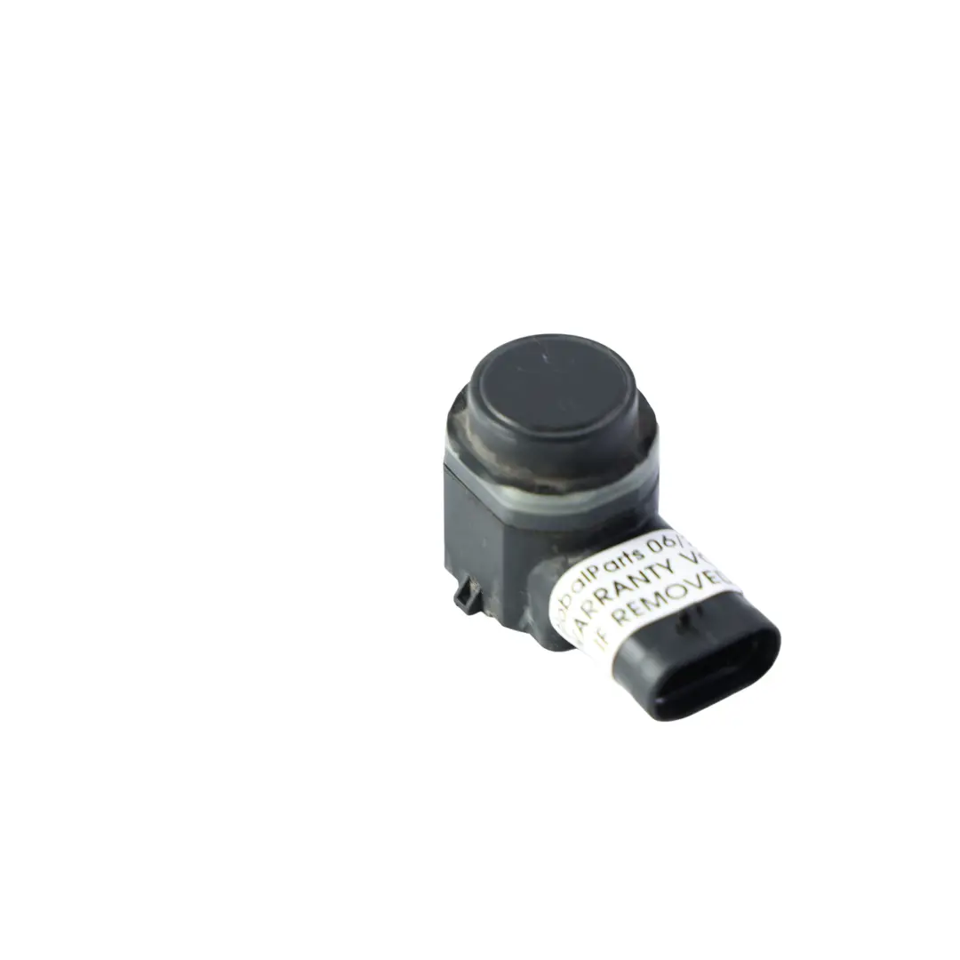 Capteur Distance Parking PDC 9G92-15K859-AA Apprêté pour Range Rover Evoque L538 à propos du numéro de pièce LR010927 Range Rover Evoque L538 Capteur Distance Parking PDC 9G92-15K859-AA Apprêté - SKU LR010927 - Numéro de pièce LR010927