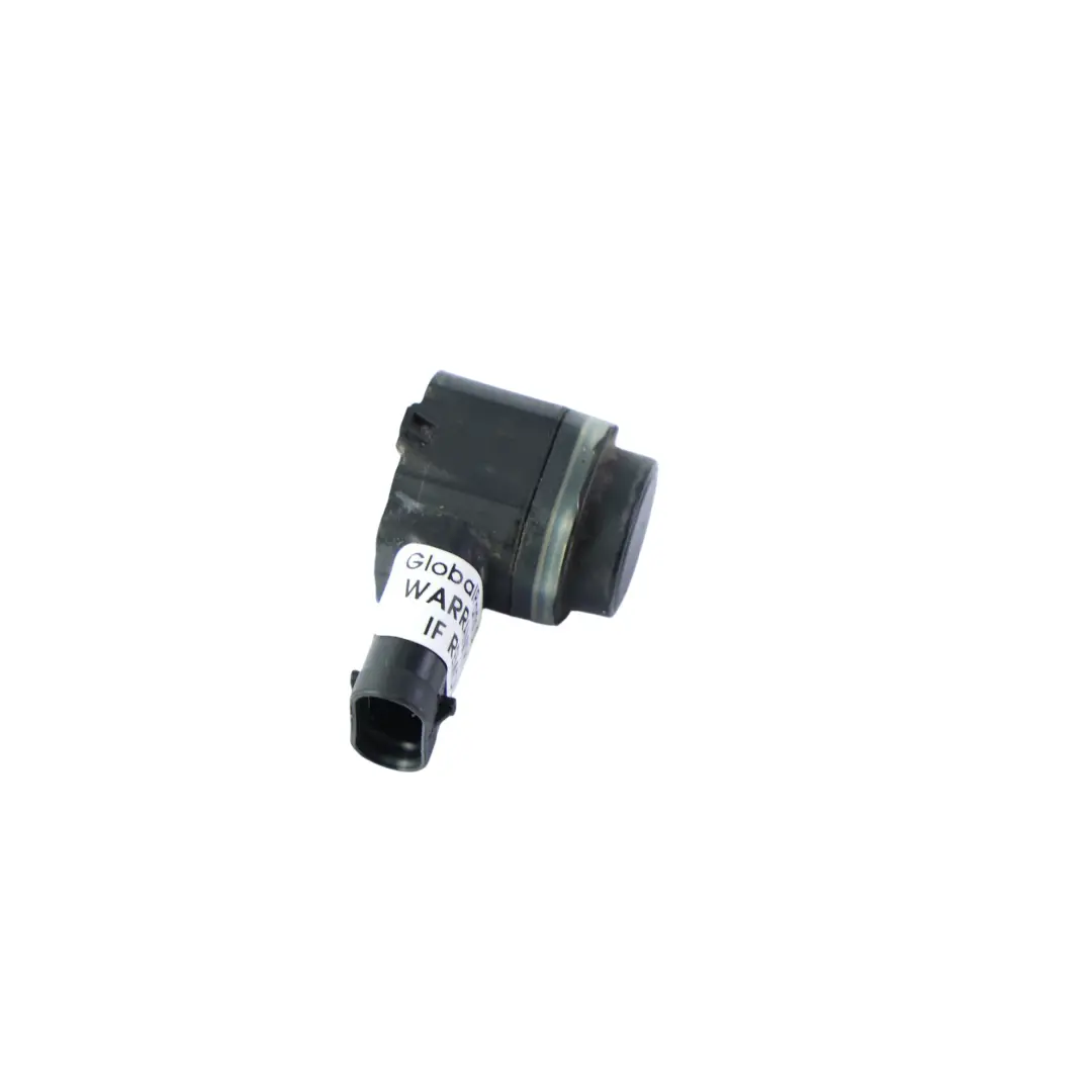 Sensor Distancia Aparcamiento PDC 9G92-15K859-AA para Range Rover Evoque L538 con número de pieza LR010927 Range Rover Evoque L538 Sensor Distancia Aparcamiento PDC 9G92-15K859-AA - SKU LR010927 - Número de pieza LR010927