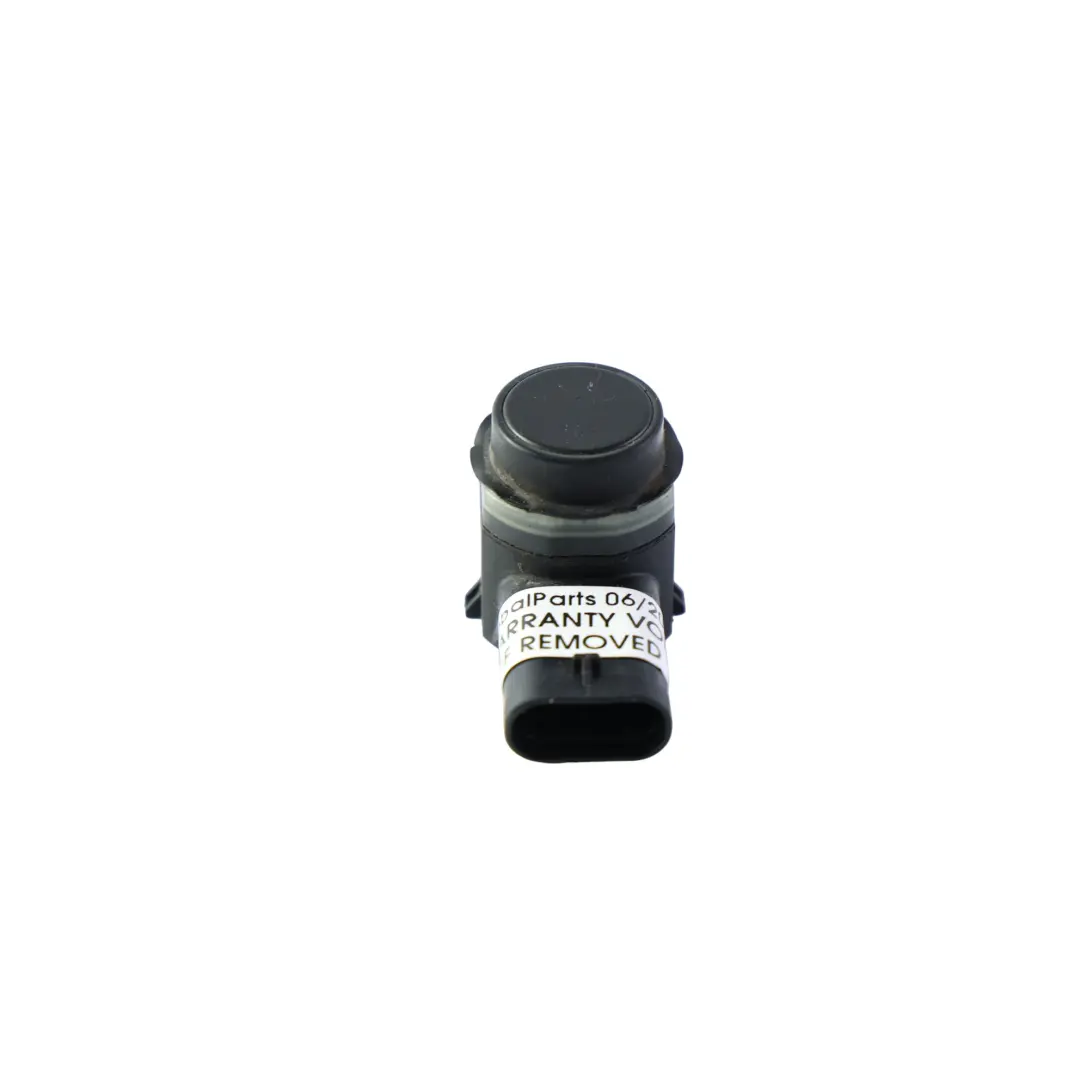 Capteur Distance Parking PDC 9G92-15K859-AA Apprêté pour Range Rover Evoque L538 à propos du numéro de pièce LR010927 Range Rover Evoque L538 Capteur Distance Parking PDC 9G92-15K859-AA Apprêté - SKU LR010927 - Numéro de pièce LR010927