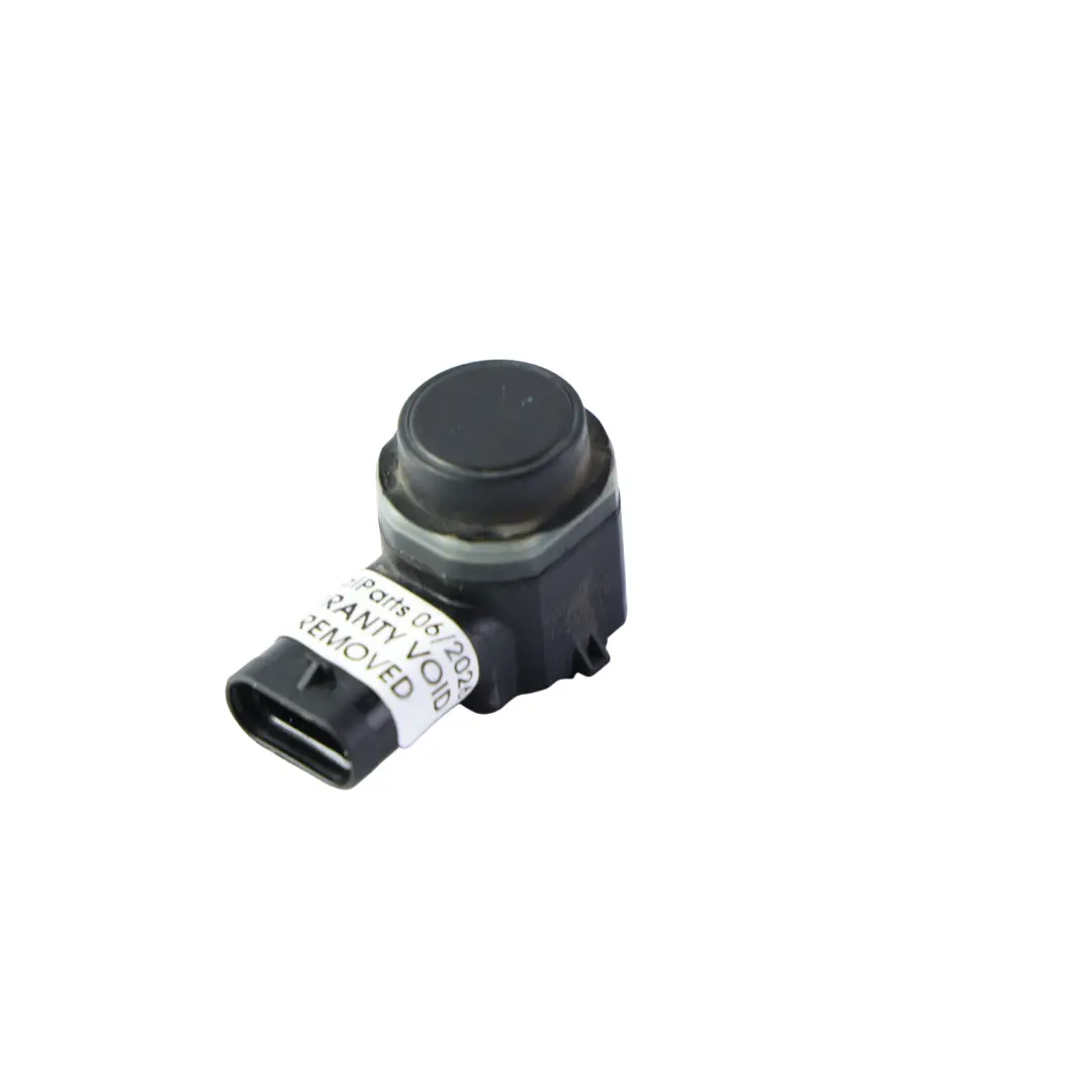 Range Rover Evoque L538 Sensor Distancia Aparcamiento PDC 9G92-15K859-AA - SKU LR010927 - Número de pieza LR010927
