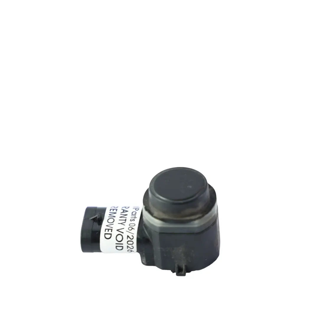 Sensor Distancia Aparcamiento PDC 9G92-15K859-AA para Range Rover Evoque L538 con número de pieza LR010927 Range Rover Evoque L538 Sensor Distancia Aparcamiento PDC 9G92-15K859-AA - SKU LR010927 - Número de pieza LR010927
