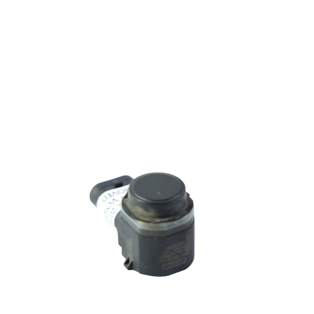PDC Parking Distance Sensor 9G92-15K859-AA Primed to Range Rover Evoque L538 with Part number LR010927 Range Rover Evoque L538 PDC Parking Distance Sensor 9G92-15K859-AA Primed - SKU LR010927 - Part number LR010927