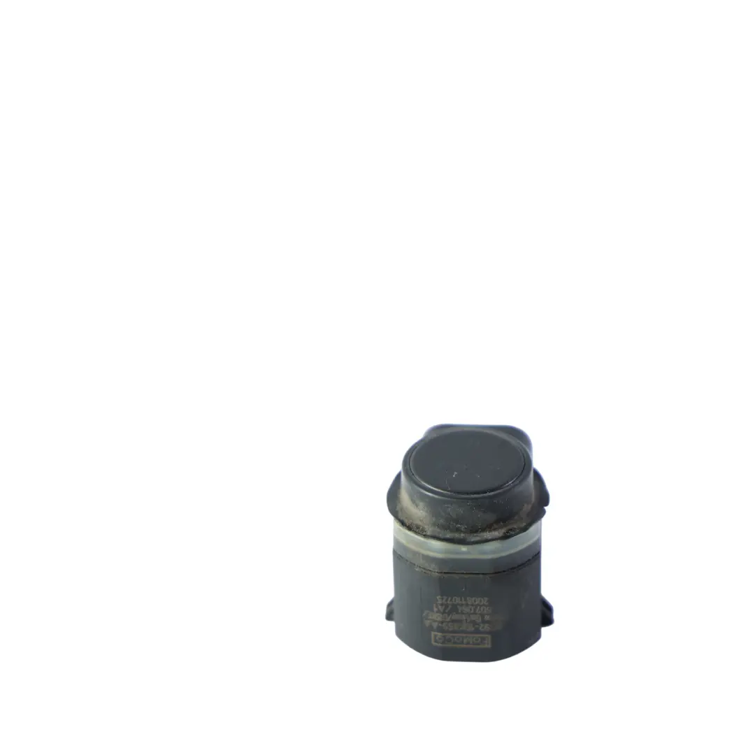 Sensor Distancia Aparcamiento PDC 9G92-15K859-AA para Range Rover Evoque L538 con número de pieza LR010927 Range Rover Evoque L538 Sensor Distancia Aparcamiento PDC 9G92-15K859-AA - SKU LR010927 - Número de pieza LR010927