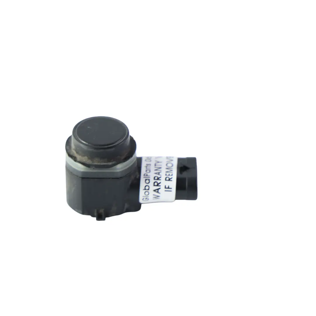 Range Rover Evoque L538 Sensor Distancia Aparcamiento PDC 9G92-15K859-AA - SKU LR010927 - Número de pieza LR010927