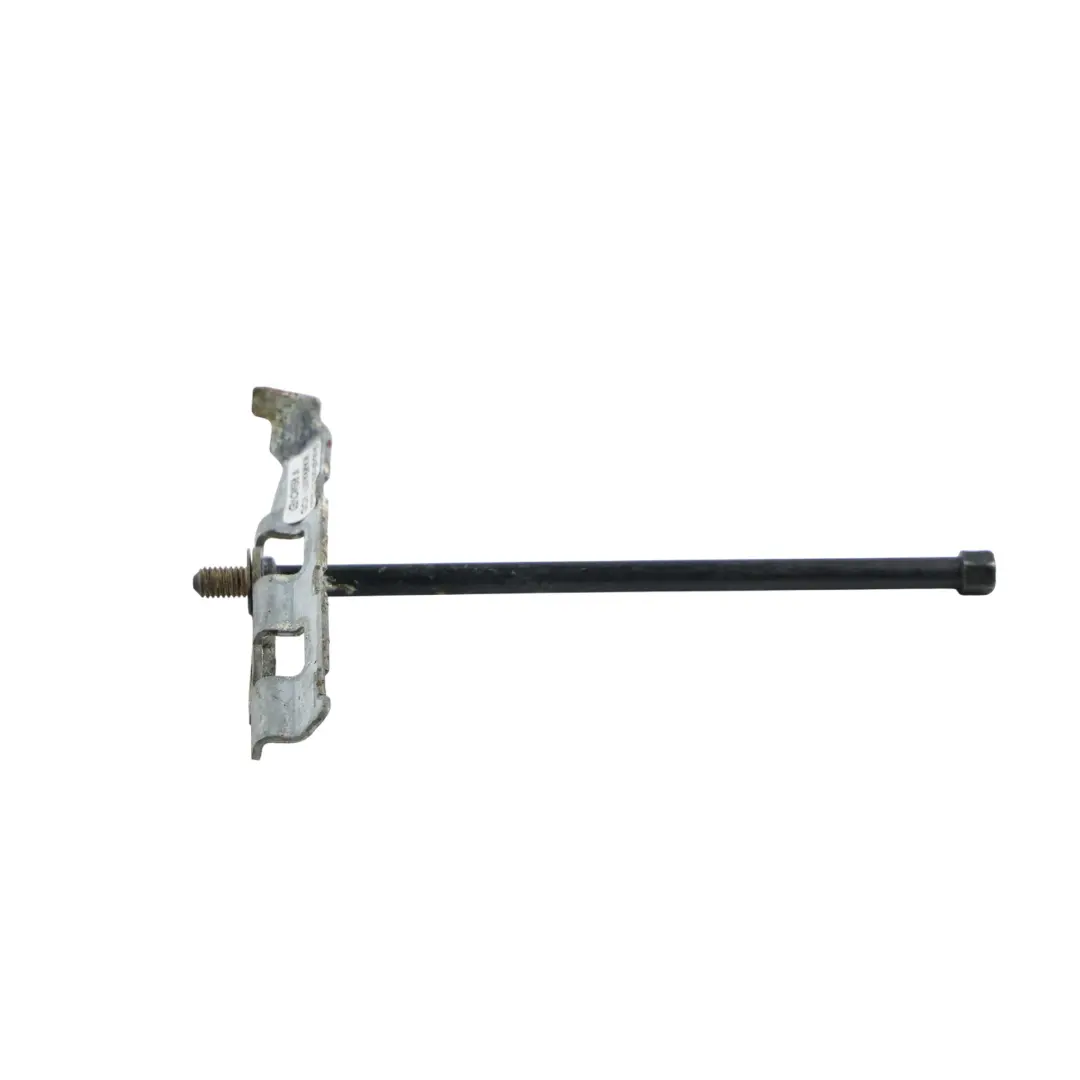Land Rover Range Rover Evoque L538 Support Fixation Batterie - SKU LR012048 - Numéro de pièce LR012048