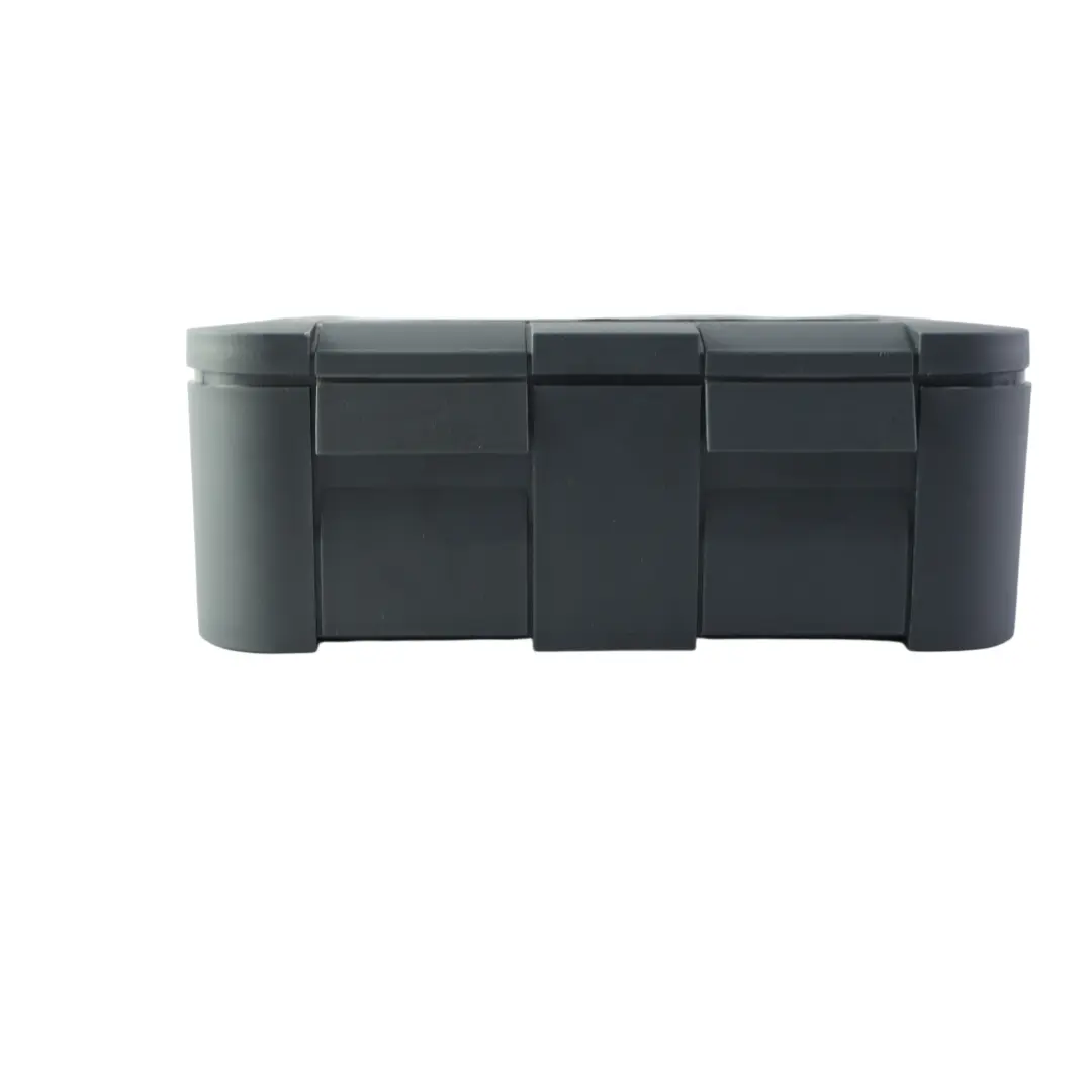 Range Rover Evoque L538 Tyre Compressor Kit ContiMobilityKit - SKU LR014972 - Part number LR014972