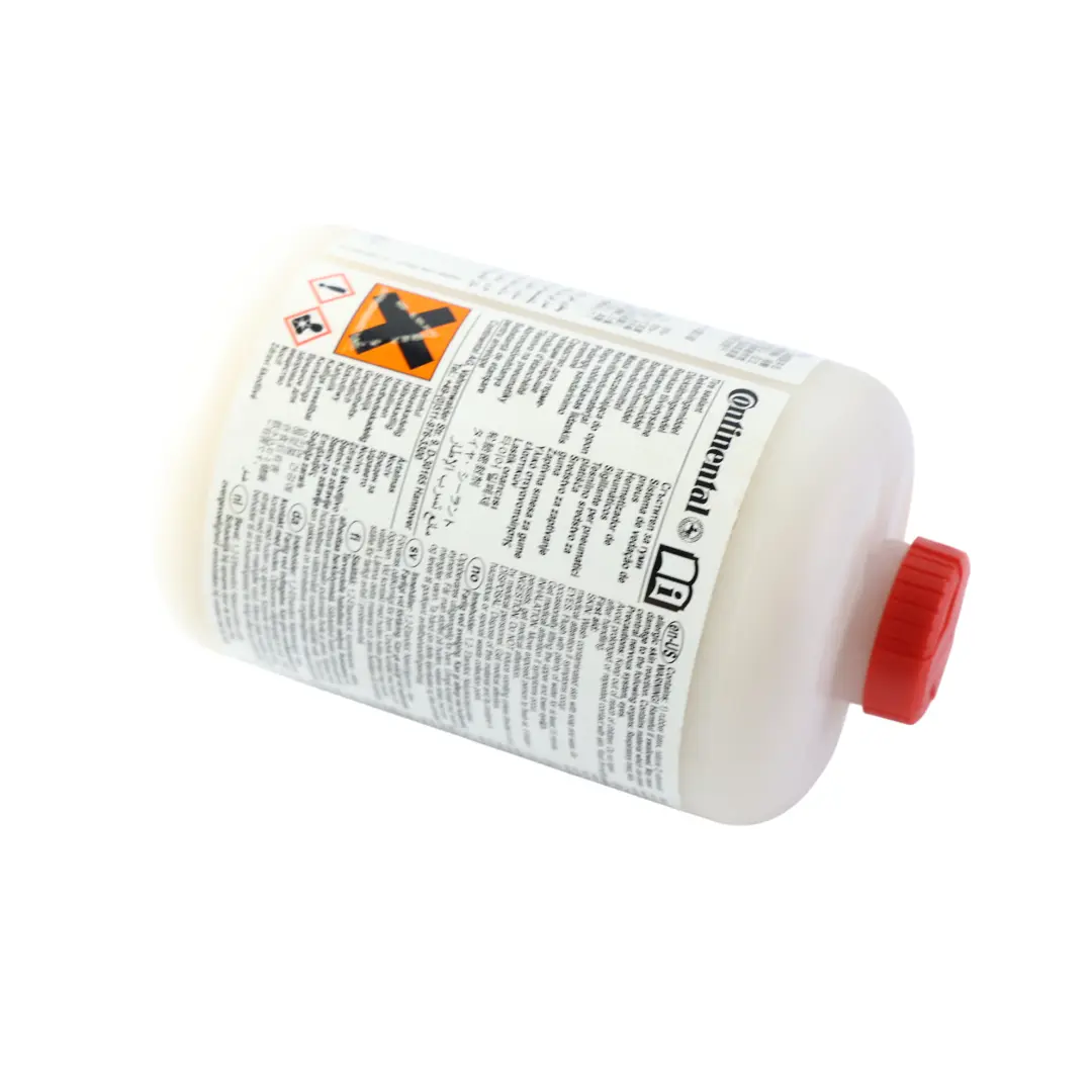 Reifen Dichtmittel Flasche für Land Rover Range Rover Evoque L538 mit Teilenummer LR015390 Land Rover Range Rover Evoque L538 Reifen Dichtmittel Flasche - SKU LR015390 - Teilenummer LR015390