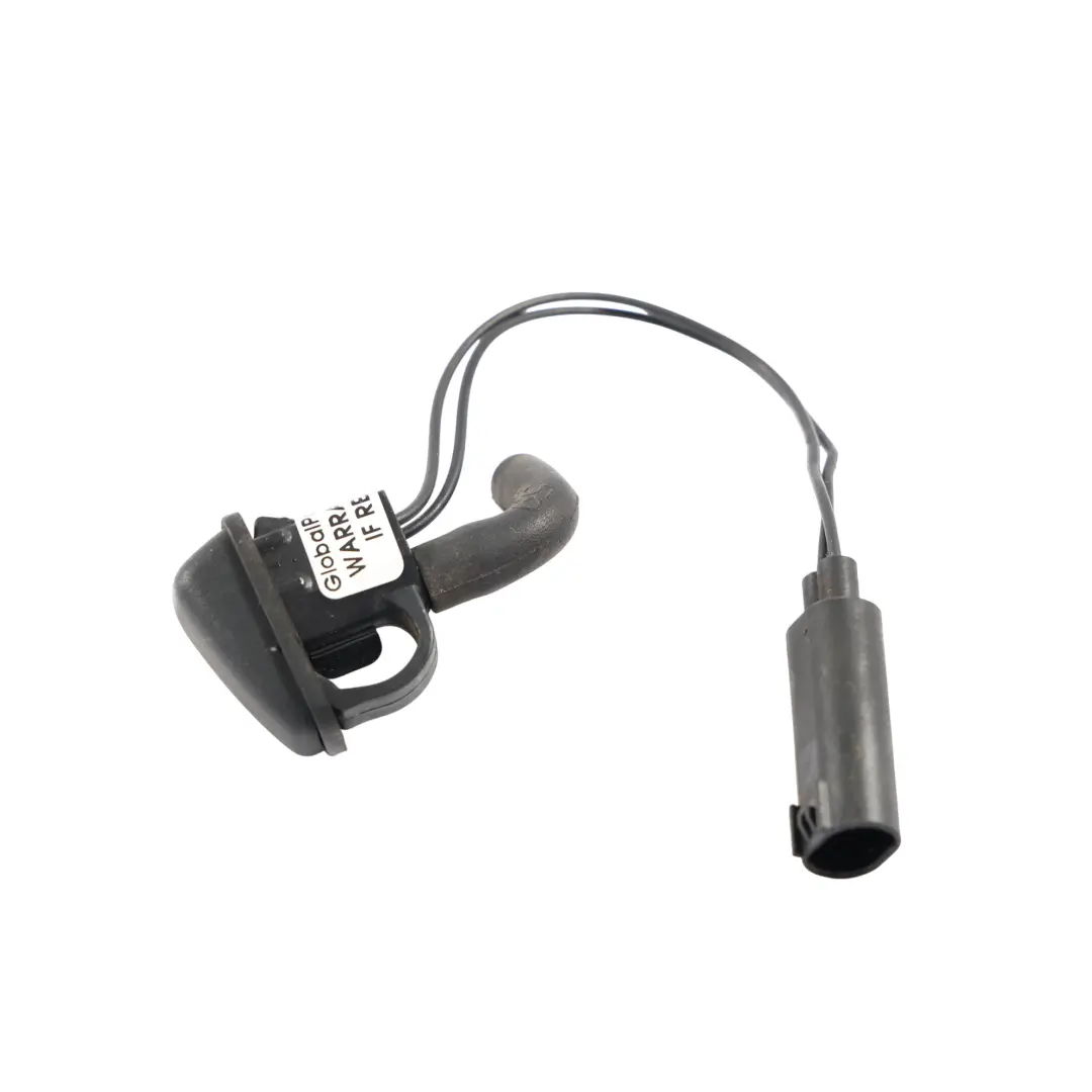 Land Rover Discovery 4 L319 Dysza Spryskiwacza Szyby - SKU LR018834-1 - Numer Części LR018834