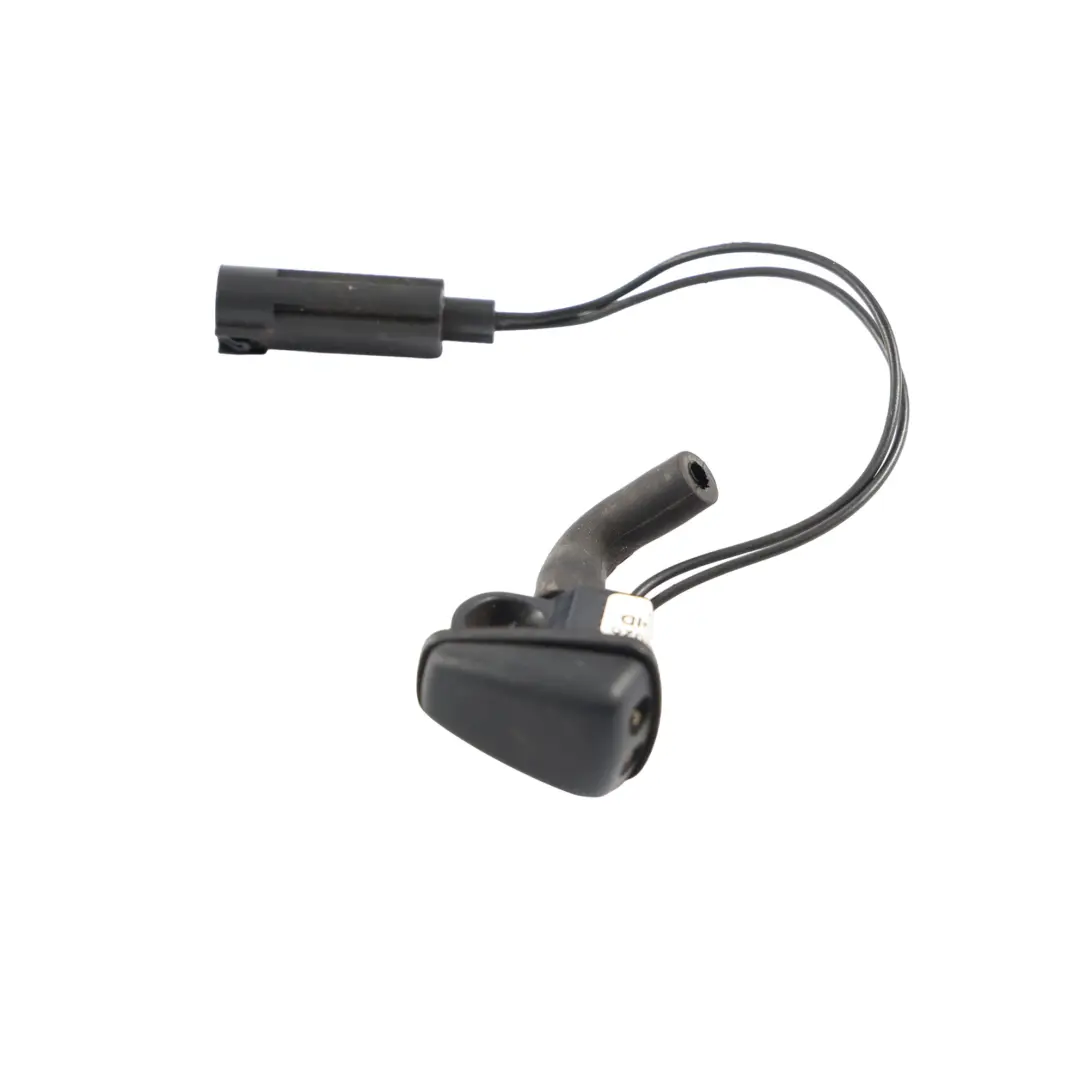 Land Rover Discovery 4 L319 Dysza Spryskiwacza Szyby - SKU LR018834-1 - Numer Części LR018834