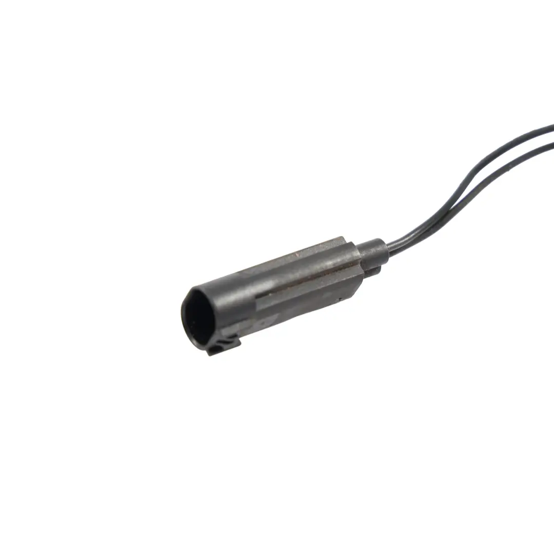 Land Rover Discovery 4 L319 Windscreen Washer Jet Spray Nozzle - SKU LR018834-1 - Part number LR018834