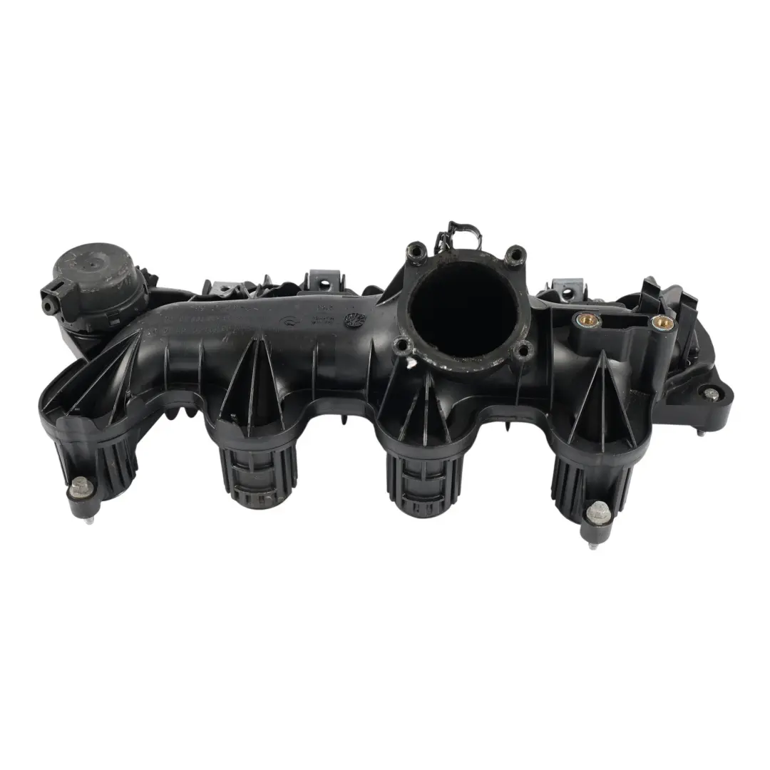 Land Rover Freelander 2 L359 Inlet Intake Manifold 2.2 CRDI - SKU LR019987-1 - Part number LR019987