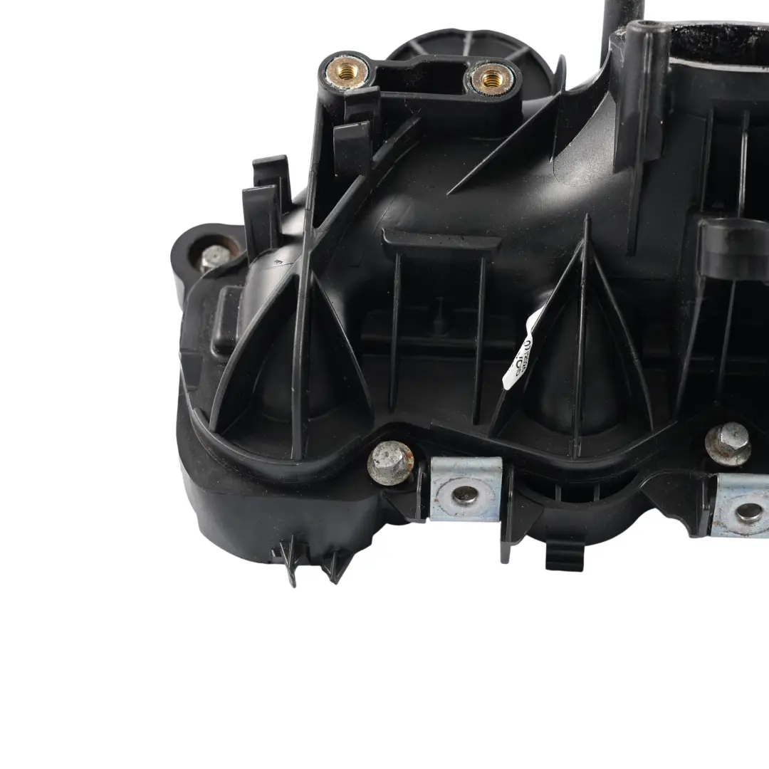 Inlet Intake Manifold 2.2 CRDI to Land Rover Freelander 2 L359 with Part number LR019987 Land Rover Freelander 2 L359 Inlet Intake Manifold 2.2 CRDI - SKU LR019987-1 - Part number LR019987