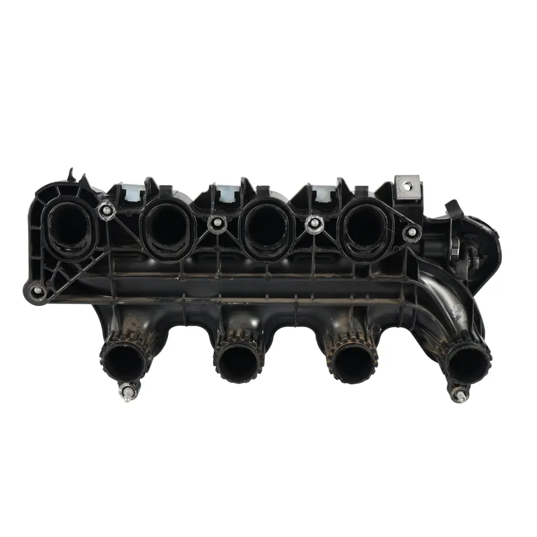 Land Rover Freelander 2 L359 Inlet Intake Manifold 2.2 CRDI - SKU LR019987-1 - Part number LR019987