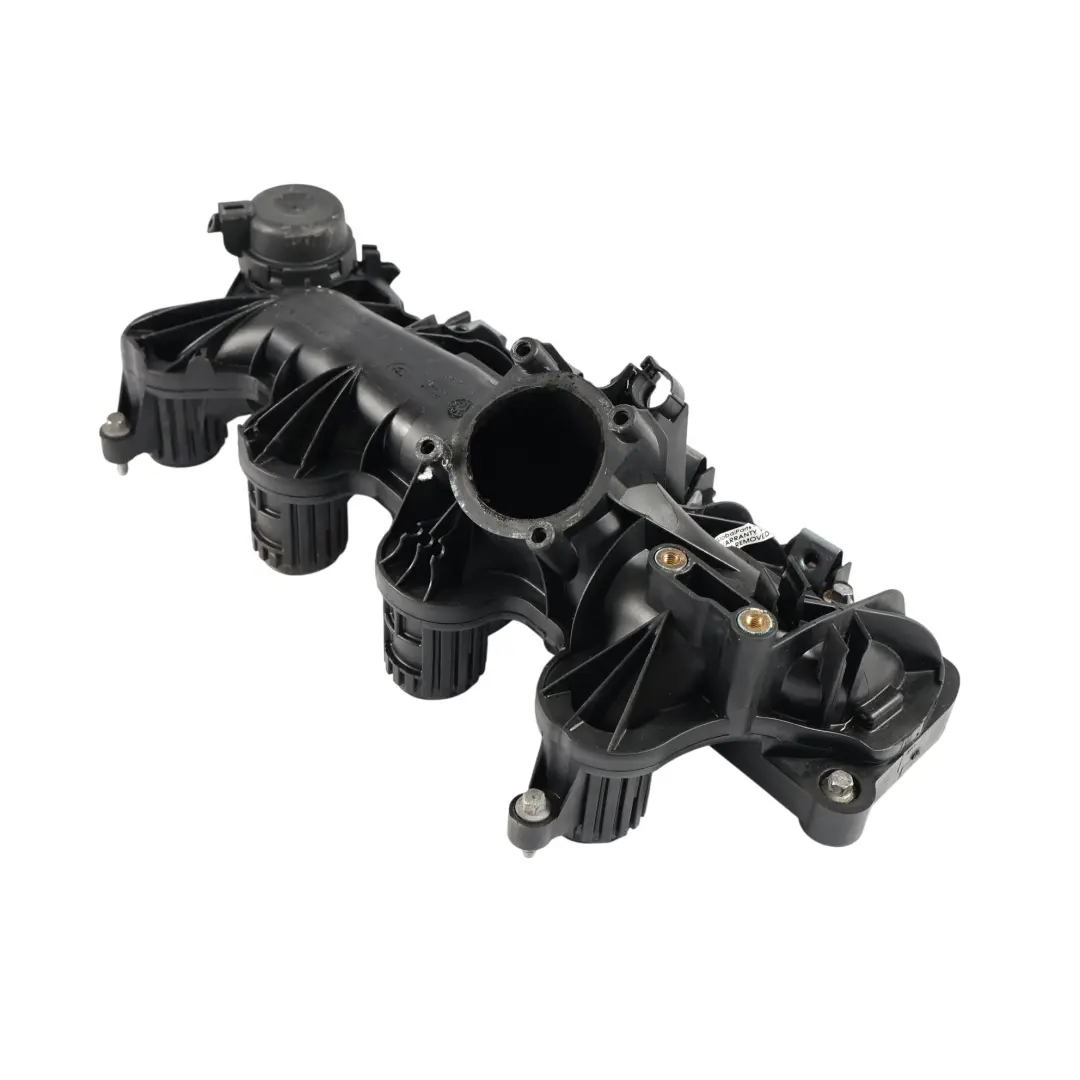 Land Rover Freelander 2 L359 Inlet Intake Manifold 2.2 CRDI - SKU LR019987-1 - Part number LR019987