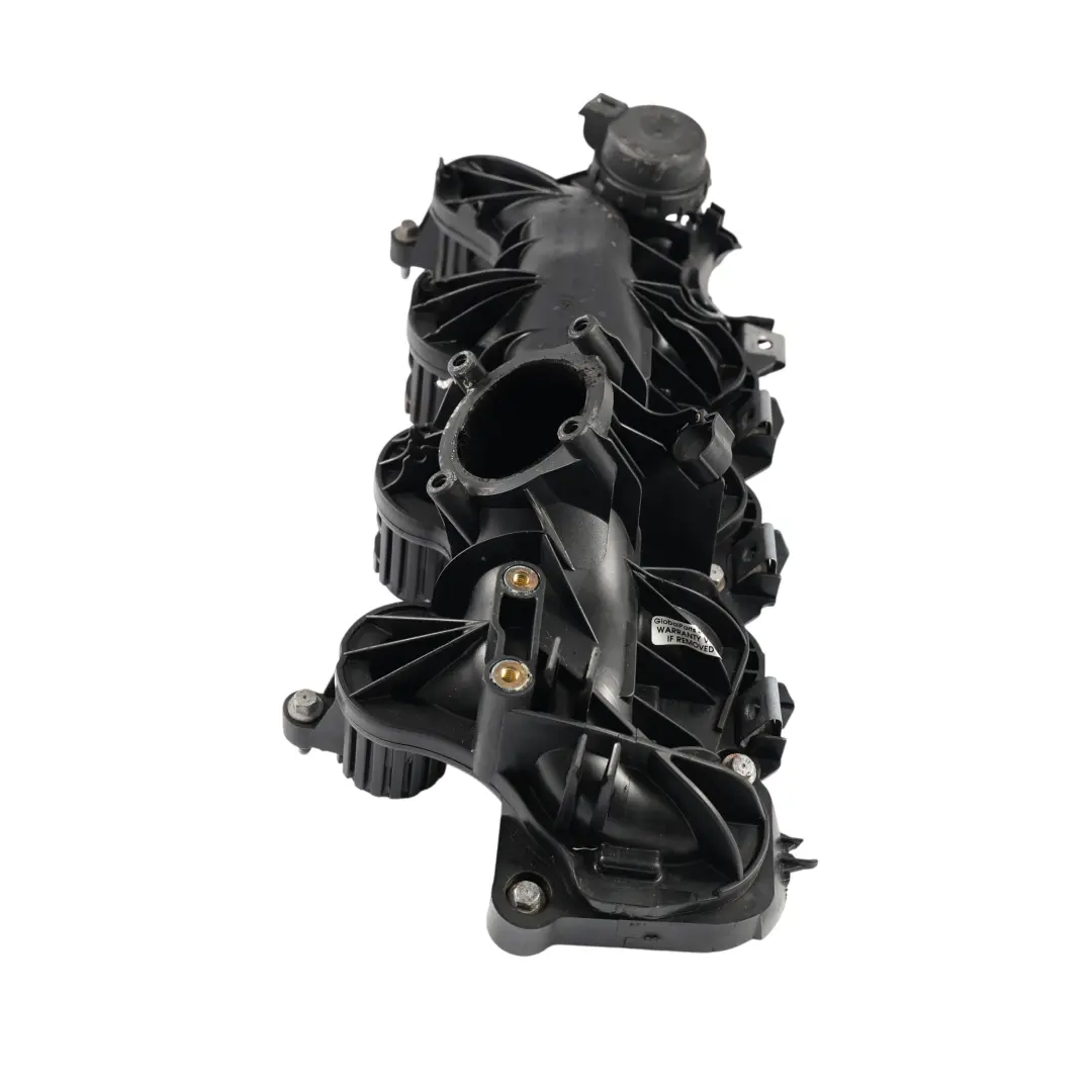 Inlet Intake Manifold 2.2 CRDI to Land Rover Freelander 2 L359 with Part number LR019987 Land Rover Freelander 2 L359 Inlet Intake Manifold 2.2 CRDI - SKU LR019987-1 - Part number LR019987