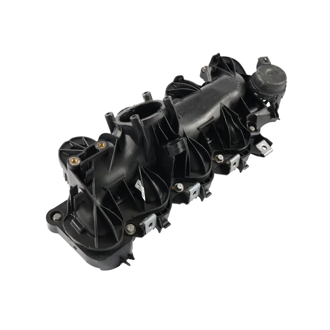 Land Rover Freelander 2 L359 Inlet Intake Manifold 2.2 CRDI - SKU LR019987-1 - Part number LR019987