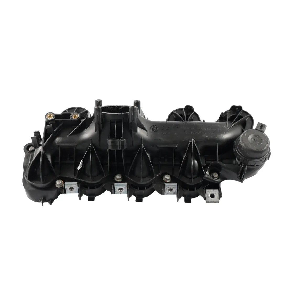 Land Rover Freelander 2 L359 Inlet Intake Manifold 2.2 CRDI - SKU LR019987-1 - Part number LR019987
