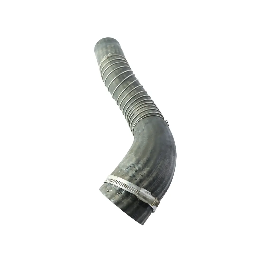 Land Rover Range Rover Evoque L538 Tubo Condotto Aria Intercooler - SKU LR024515 - Numero di parte LR024515