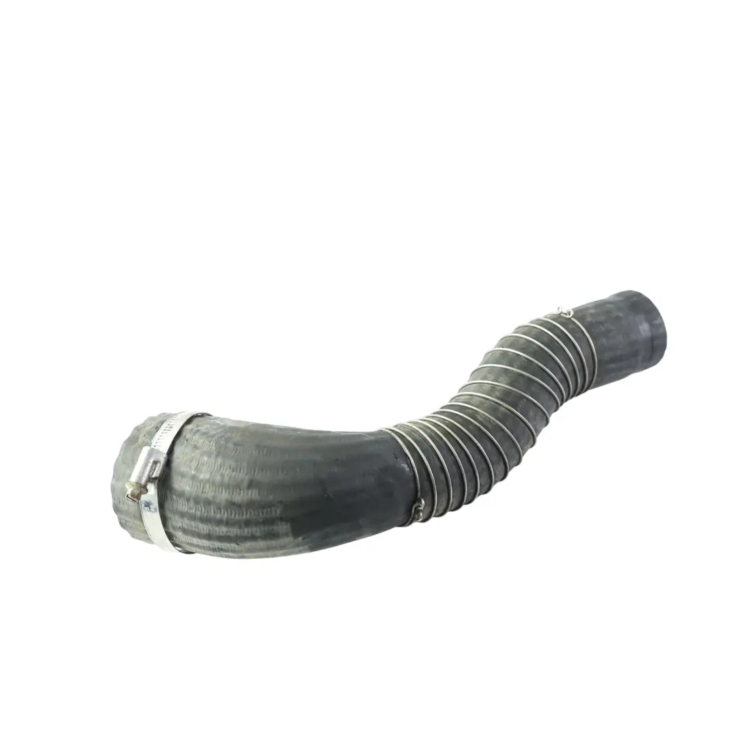 Land Rover Range Rover Evoque L538 Ladeluftkühler Lufteinlass Schlauch - SKU LR024515 - Teilenummer LR024515
