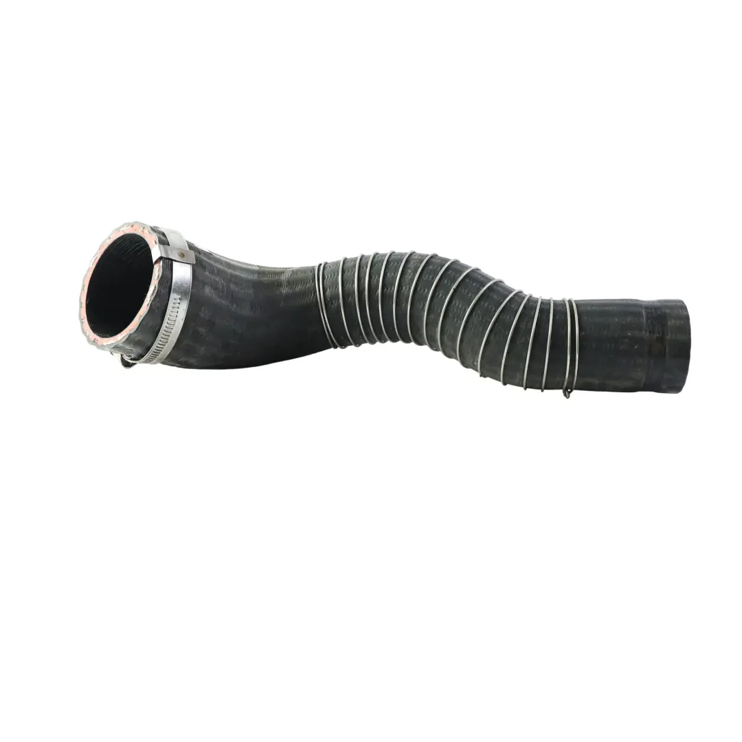Tuyau Admission Air Intercooler pour Land Rover Range Rover Evoque L538 à propos du numéro de pièce LR024515 Land Rover Range Rover Evoque L538 Tuyau Admission Air Intercooler - SKU LR024515 - Numéro de pièce LR024515