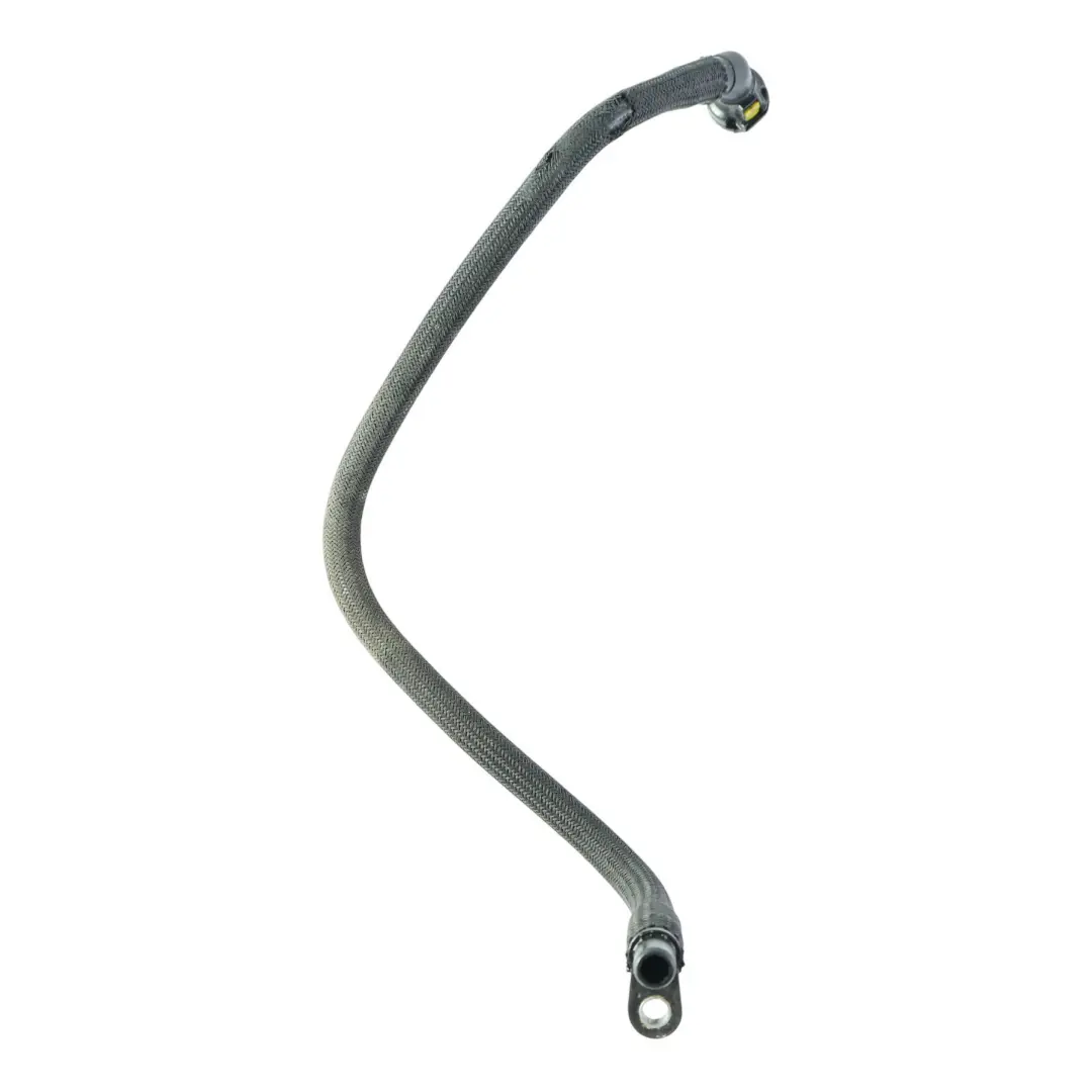 Tuyau Refroidissement Transmission BJ32-7G070-AC pour Range Rover Evoque L538 à propos du numéro de pièce LR024557 Range Rover Evoque L538 Tuyau Refroidissement Transmission BJ32-7G070-AC - SKU LR024557 - Numéro de pièce LR024557