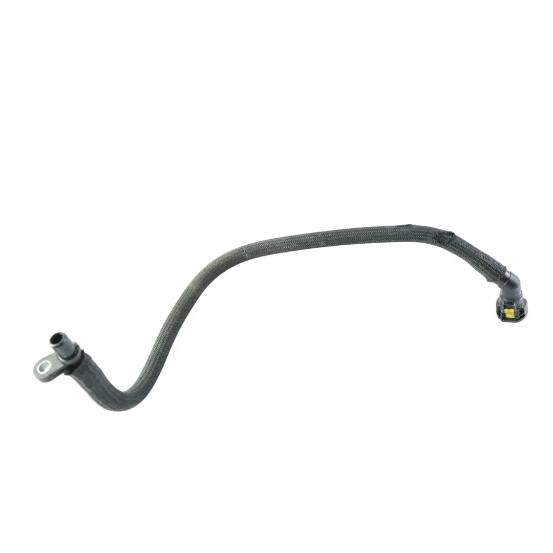 Tuyau Refroidissement Transmission BJ32-7G070-AC pour Range Rover Evoque L538 à propos du numéro de pièce LR024557 Range Rover Evoque L538 Tuyau Refroidissement Transmission BJ32-7G070-AC - SKU LR024557 - Numéro de pièce LR024557
