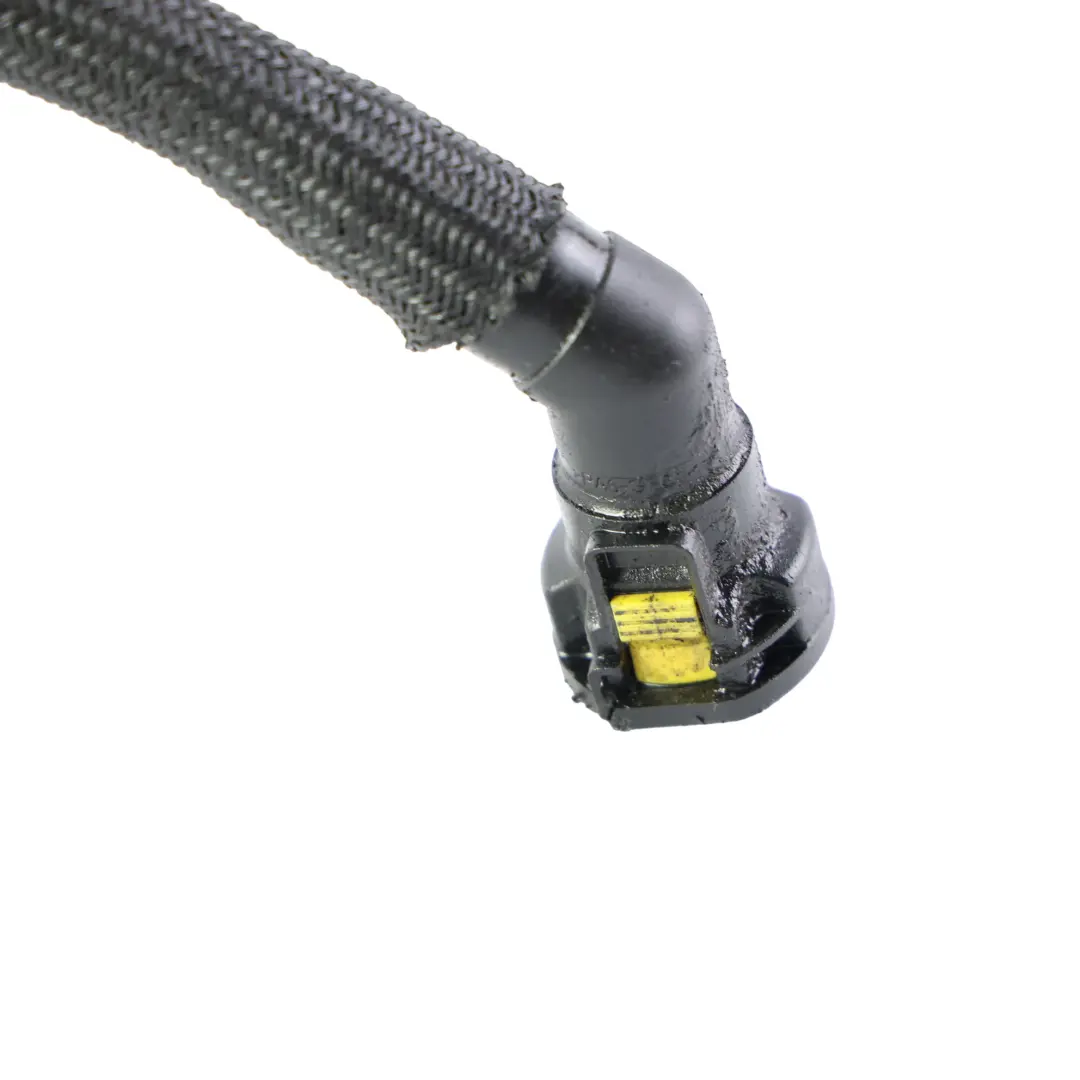 Tubo Linea Raffreddamento Trasmissione BJ32-7G070-AC per Range Rover Evoque L538 con numero di parte LR024557 Range Rover Evoque L538 Tubo Linea Raffreddamento Trasmissione BJ32-7G070-AC - SKU LR024557 - Numero di parte LR024557