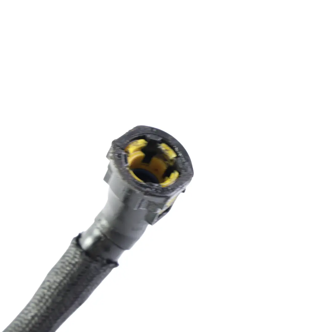 Tubo Linea Raffreddamento Trasmissione BJ32-7G070-AC per Range Rover Evoque L538 con numero di parte LR024557 Range Rover Evoque L538 Tubo Linea Raffreddamento Trasmissione BJ32-7G070-AC - SKU LR024557 - Numero di parte LR024557