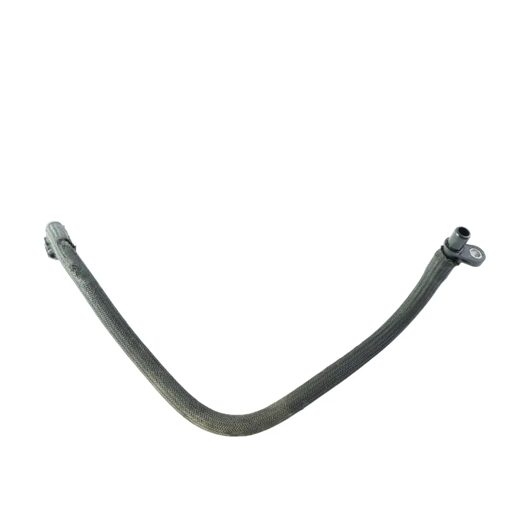Tubo Linea Raffreddamento Trasmissione BJ32-7G070-AC per Range Rover Evoque L538 con numero di parte LR024557 Range Rover Evoque L538 Tubo Linea Raffreddamento Trasmissione BJ32-7G070-AC - SKU LR024557 - Numero di parte LR024557