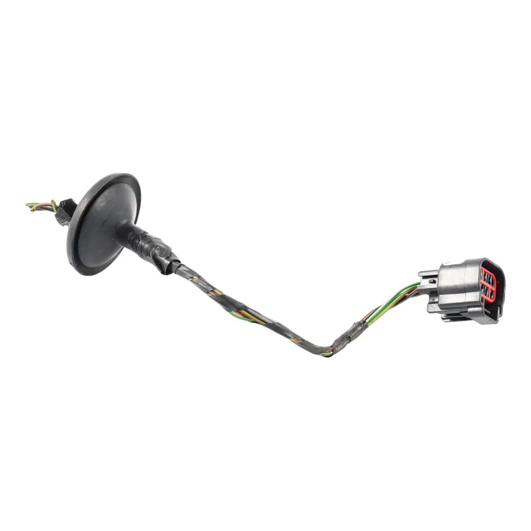 Cable Adaptador Luz Trasera Derecho para Land Rover Range Rover Evoque L538 con número de pieza LR025146 Land Rover Range Rover Evoque L538 Cable Adaptador Luz Trasera Derecho - SKU LR025146-2 - Número de pieza LR025146