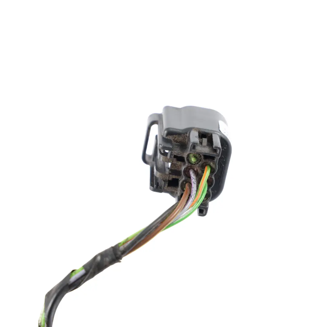 Cavo Adattatore Luce Posteriore Destra per Land Rover Evoque L538 con numero di parte LR025146 Land Rover Evoque L538 Cavo Adattatore Luce Posteriore Destra - SKU LR025146-2 - Numero di parte LR025146