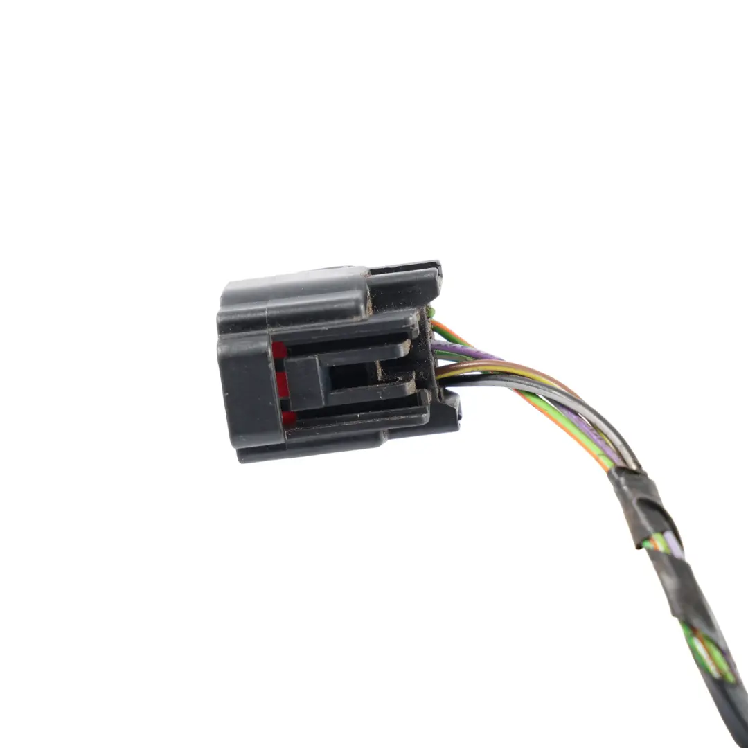 Land Rover Range Rover Evoque L538 Heckleuchte Kabeladapter Rechts - SKU LR025146-2 - Teilenummer LR025146