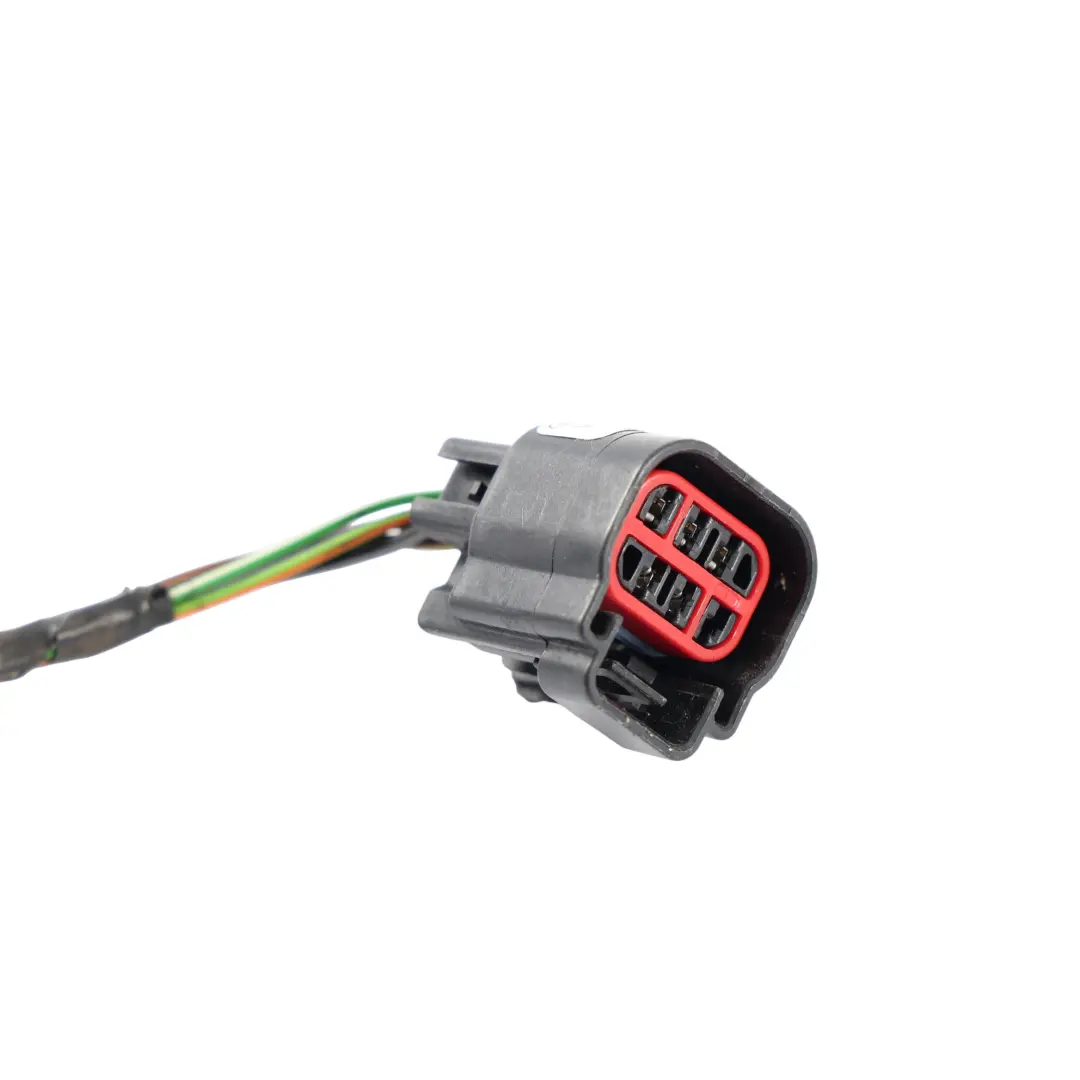 Range Rover Evoque L538 Rear Tail Light Wiring Cable Adapter Right O/S - SKU LR025146-2 - Part number LR025146