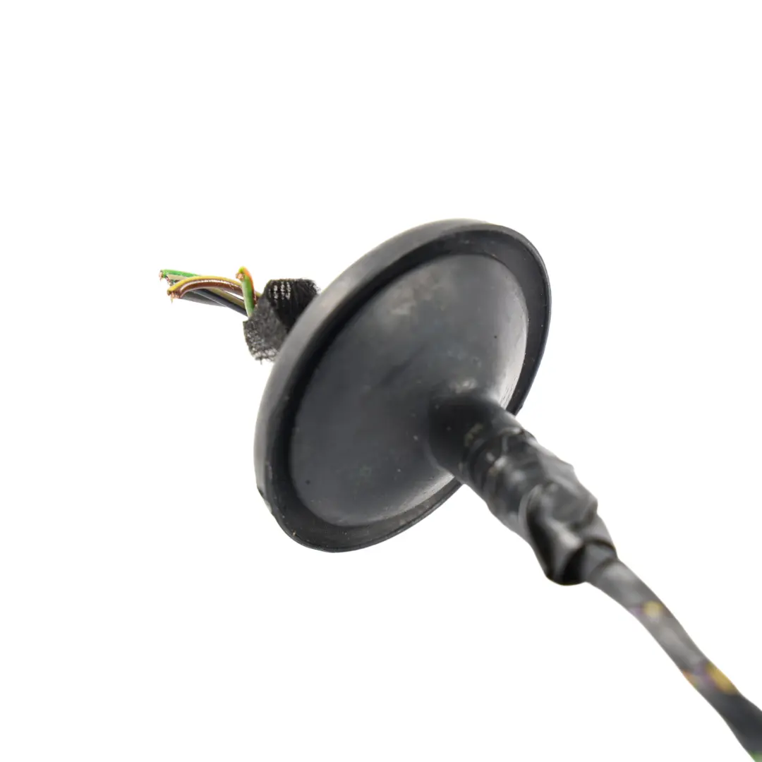Cable Adaptador Luz Trasera Derecho para Land Rover Range Rover Evoque L538 con número de pieza LR025146 Land Rover Range Rover Evoque L538 Cable Adaptador Luz Trasera Derecho - SKU LR025146-2 - Número de pieza LR025146