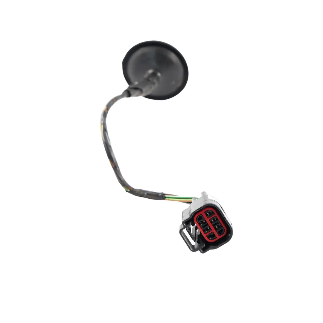 Land Rover Evoque L538 Cavo Adattatore Luce Posteriore Destra - SKU LR025146-2 - Numero di parte LR025146
