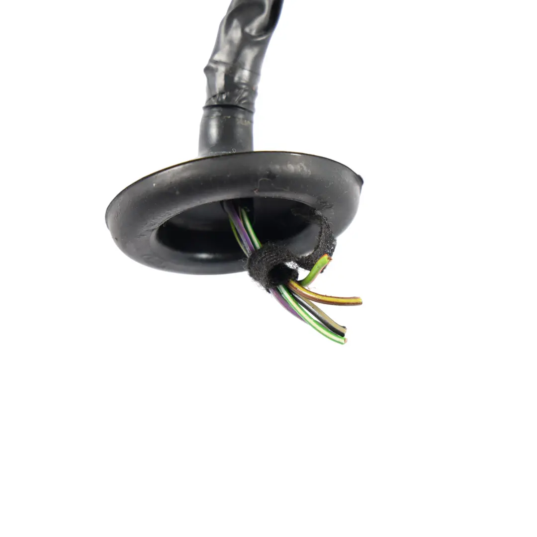 Heckleuchte Kabeladapter Rechts für Land Rover Range Rover Evoque L538 mit Teilenummer LR025146 Land Rover Range Rover Evoque L538 Heckleuchte Kabeladapter Rechts - SKU LR025146-2 - Teilenummer LR025146