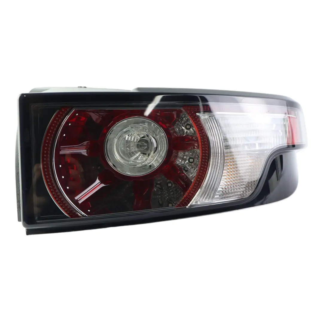 Land Rover Range Rover Evoque L538 Fanale Posteriore Destro - SKU LR025146 - Numero di parte LR025146