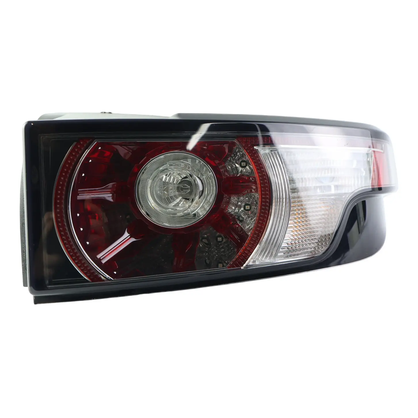 Land Rover Range Rover Evoque L538 Feu Arrière Lampe Droit LR025146