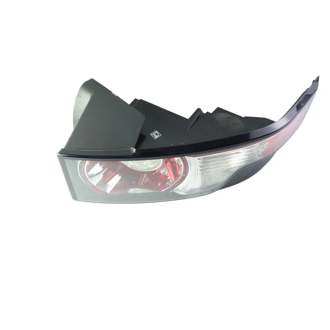 Feu Arrière Lampe Droit pour Land Rover Range Rover Evoque L538 à propos du numéro de pièce LR025146 Land Rover Range Rover Evoque L538 Feu Arrière Lampe Droit - SKU LR025146 - Numéro de pièce LR025146