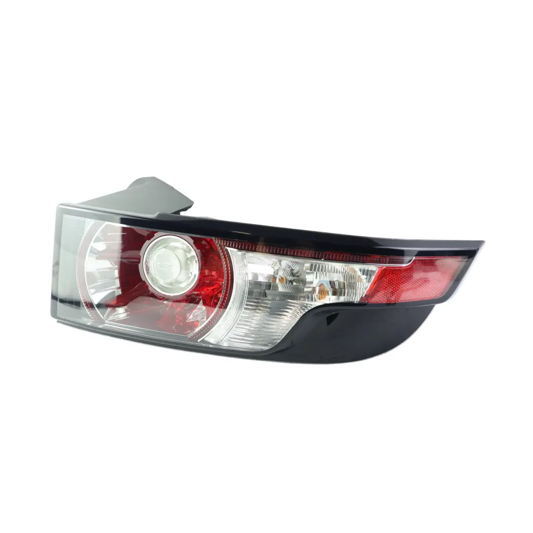 Tail Light Lamp Right O/S to Land Rover Range Rover Evoque L538 Rear with Part number LR025146 Land Rover Range Rover Evoque L538 Rear Tail Light Lamp Right O/S - SKU LR025146 - Part number LR025146