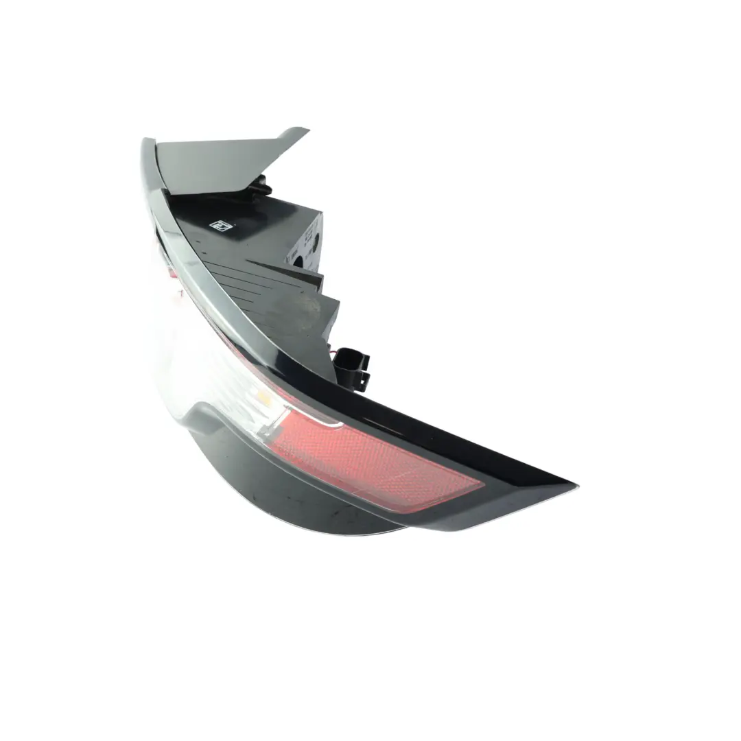 Land Rover Range Rover Evoque L538 Rear Tail Light Lamp Right O/S - SKU LR025146 - Part number LR025146