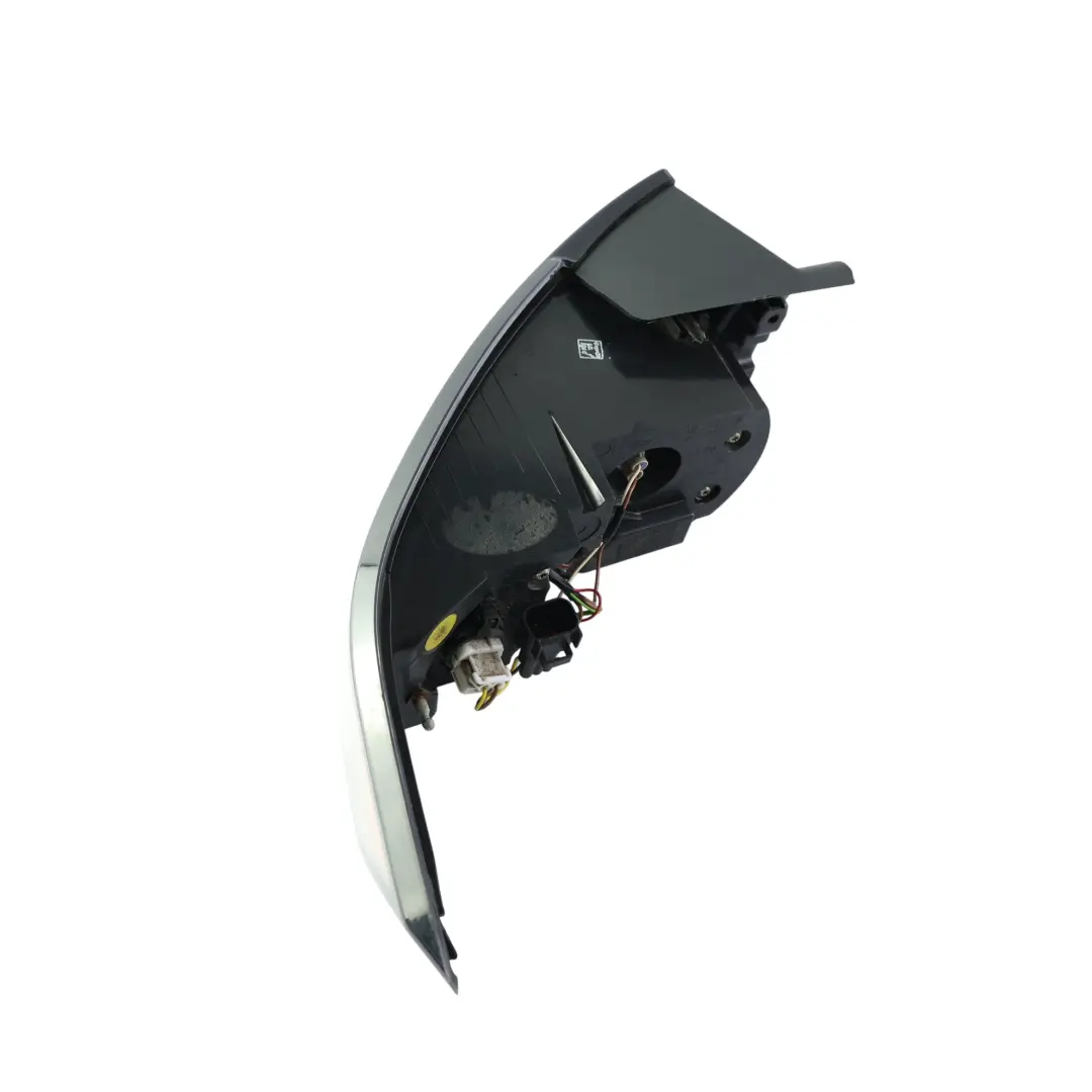 Lampa Tylna Zespolona Prawa do Land Rover Range Rover Evoque L538 o numerze LR025146 Land Rover Range Rover Evoque L538 Lampa Tylna Zespolona Prawa - SKU LR025146 - Numer Części LR025146