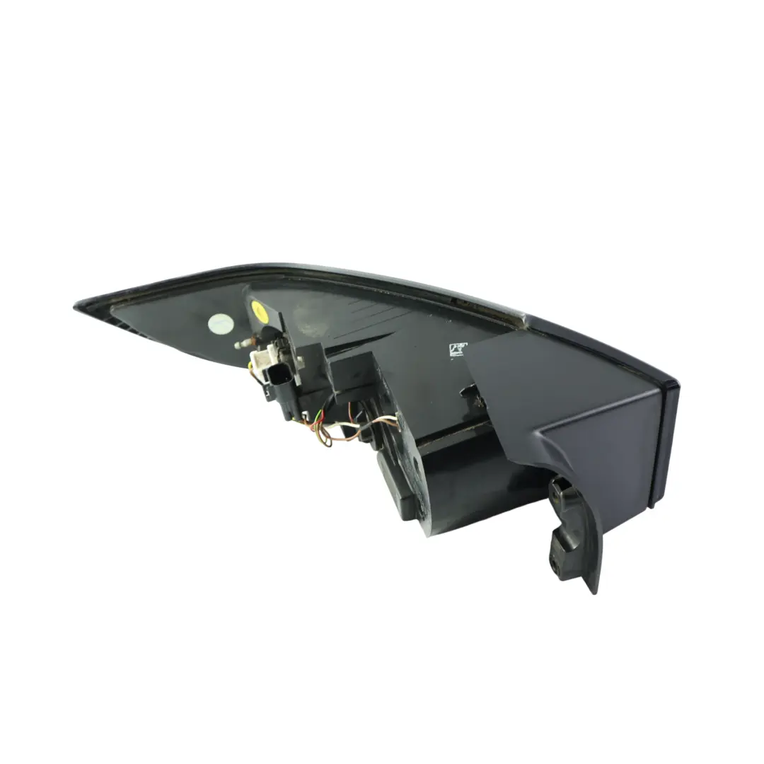 Land Rover Range Rover Evoque L538 Heckleuchte Rücklicht Rechts - SKU LR025146 - Teilenummer LR025146