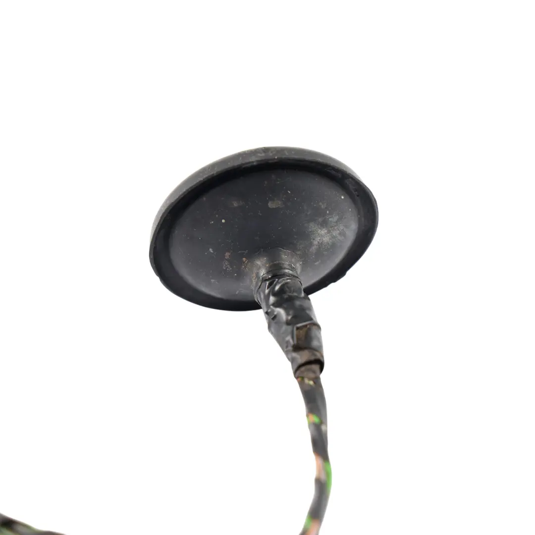 Luz Trasera Izquierda Coupe para Land Rover Range Rover Evoque con número de pieza LR025147 Land Rover Range Rover Evoque Luz Trasera Izquierda Coupe - SKU LR025147-2 - Número de pieza LR025147
